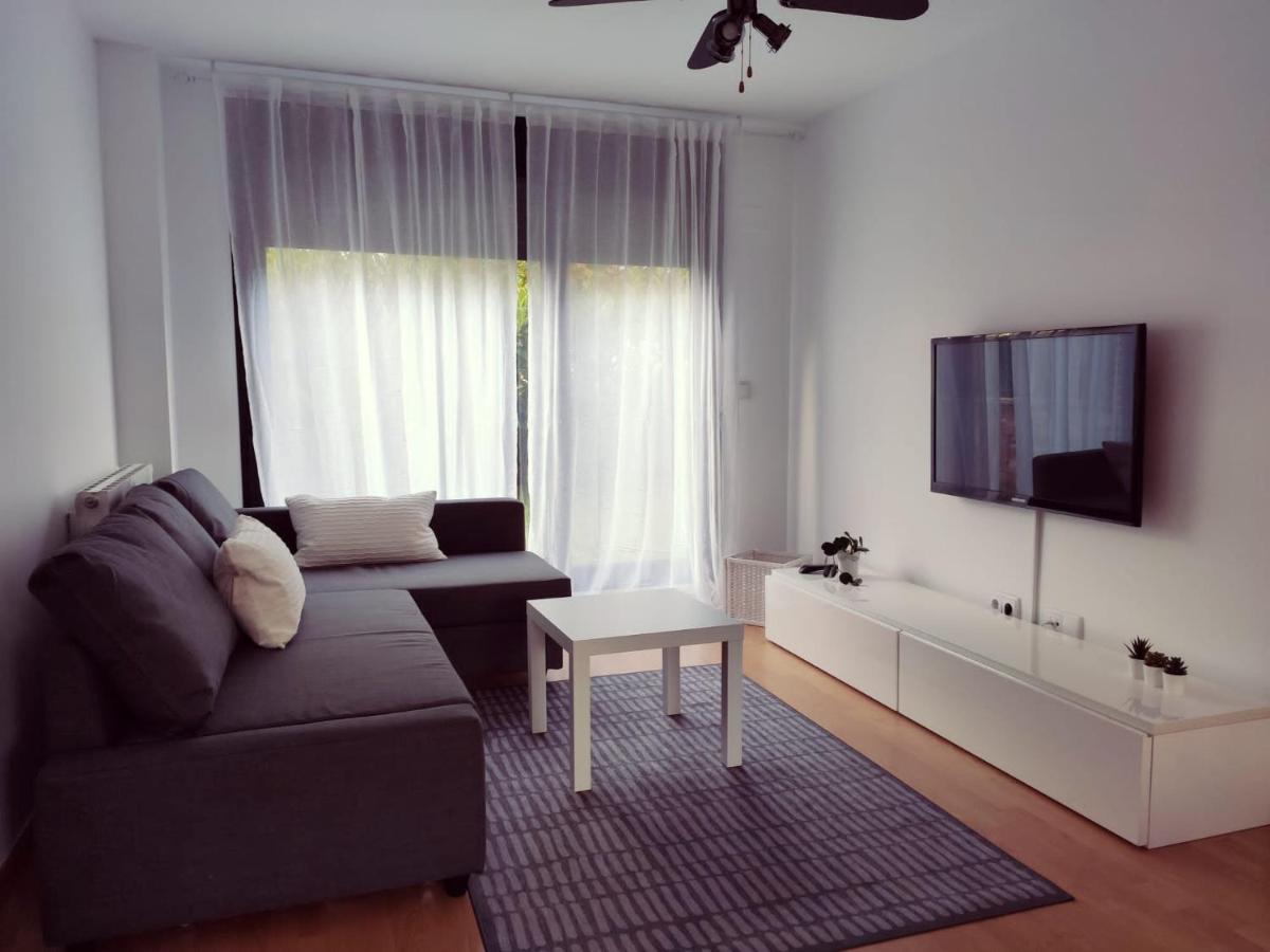 Apartamento Casa Leo (España Jaca) - Booking.com