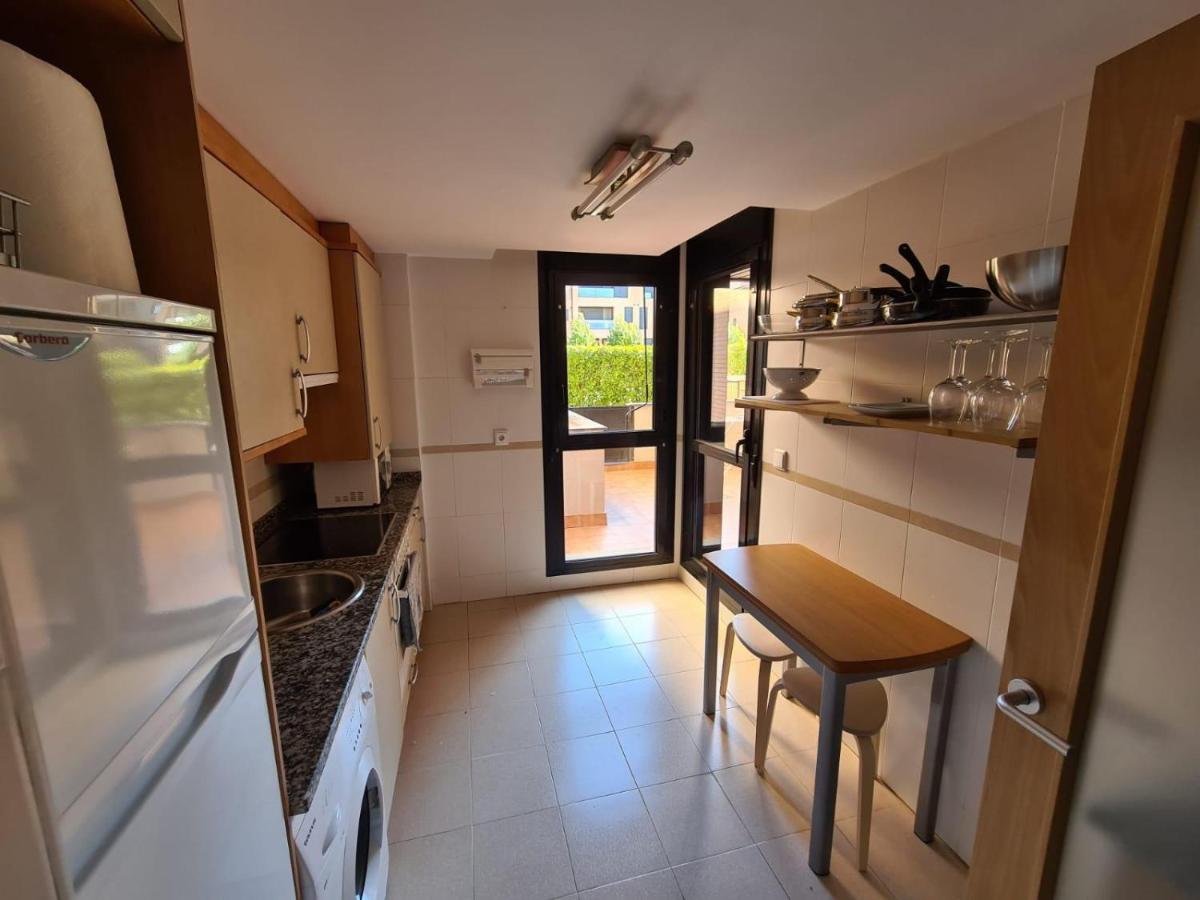 Apartamento Casa Leo (España Jaca) - Booking.com