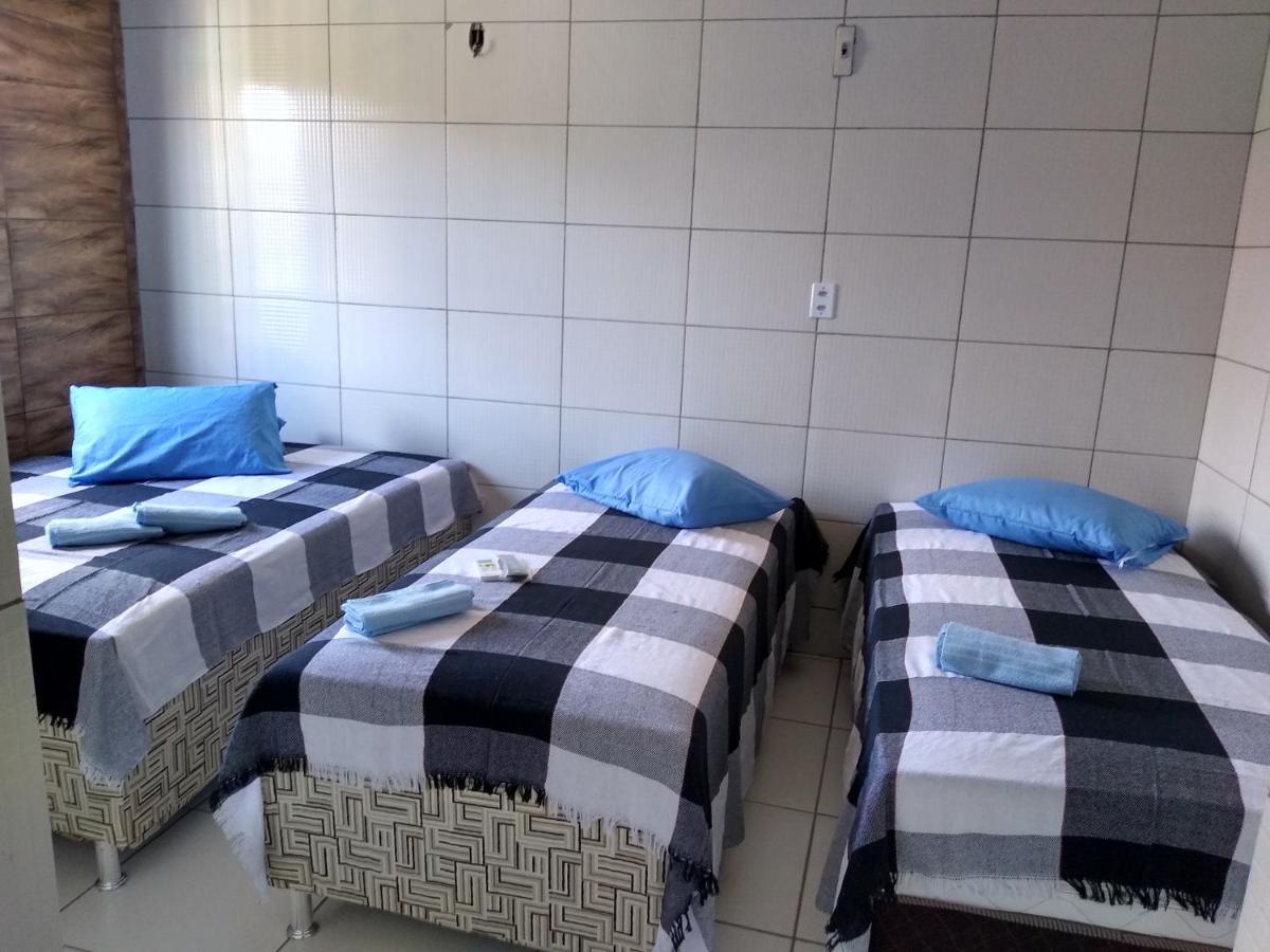 HOTEL CIDADE EXPRESS 24H photo