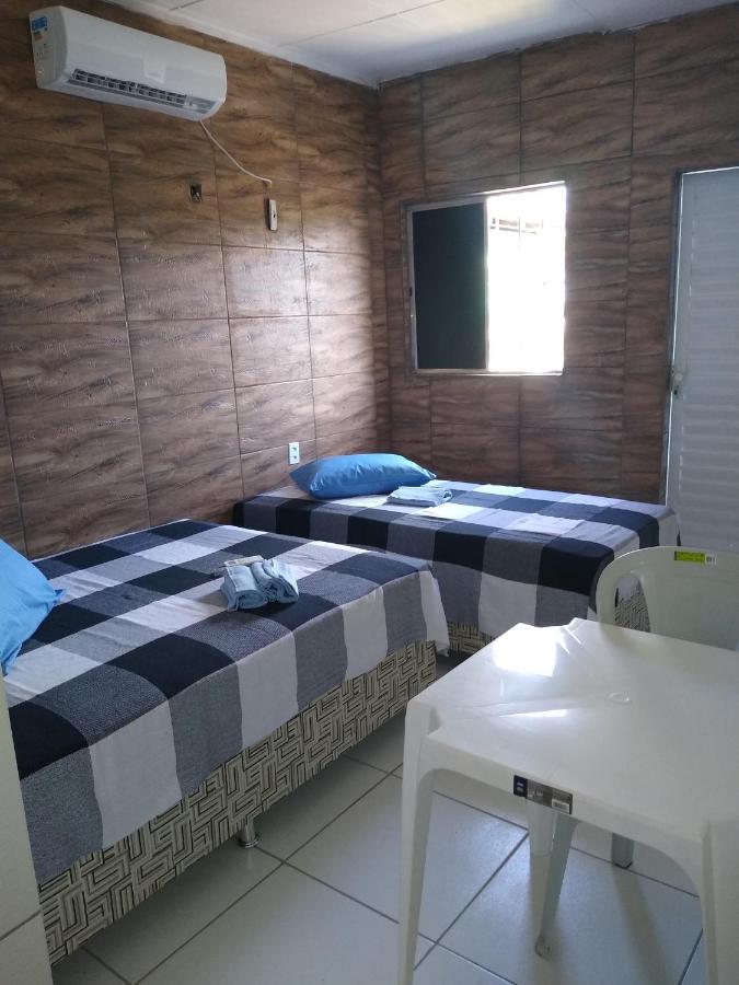 HOTEL CIDADE EXPRESS 24H photo