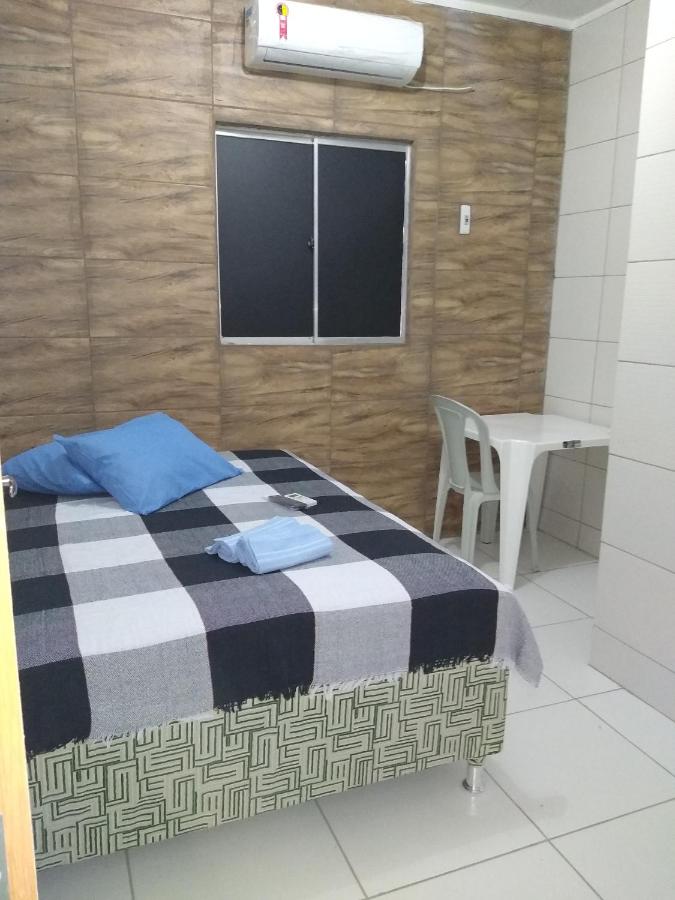 HOTEL CIDADE EXPRESS 24H photo
