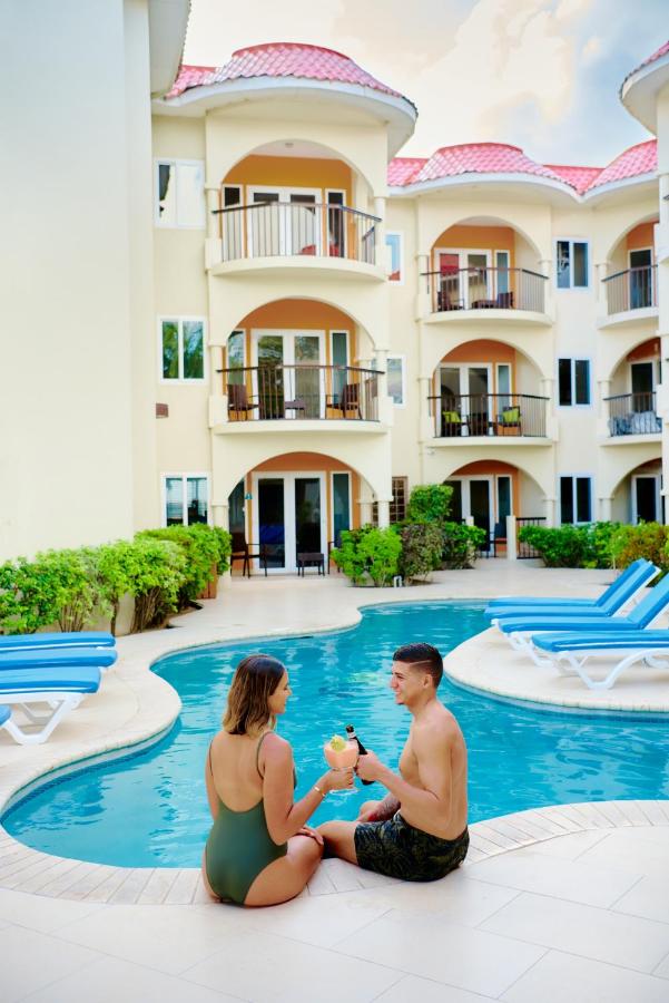 SunBreeze Suites photo