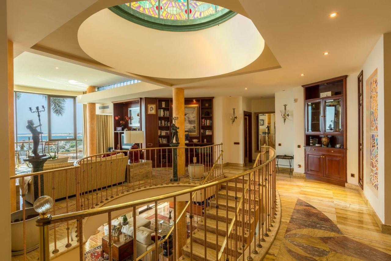 Villa Albella, San Agustín – Prezzi aggiornati per il 2022
