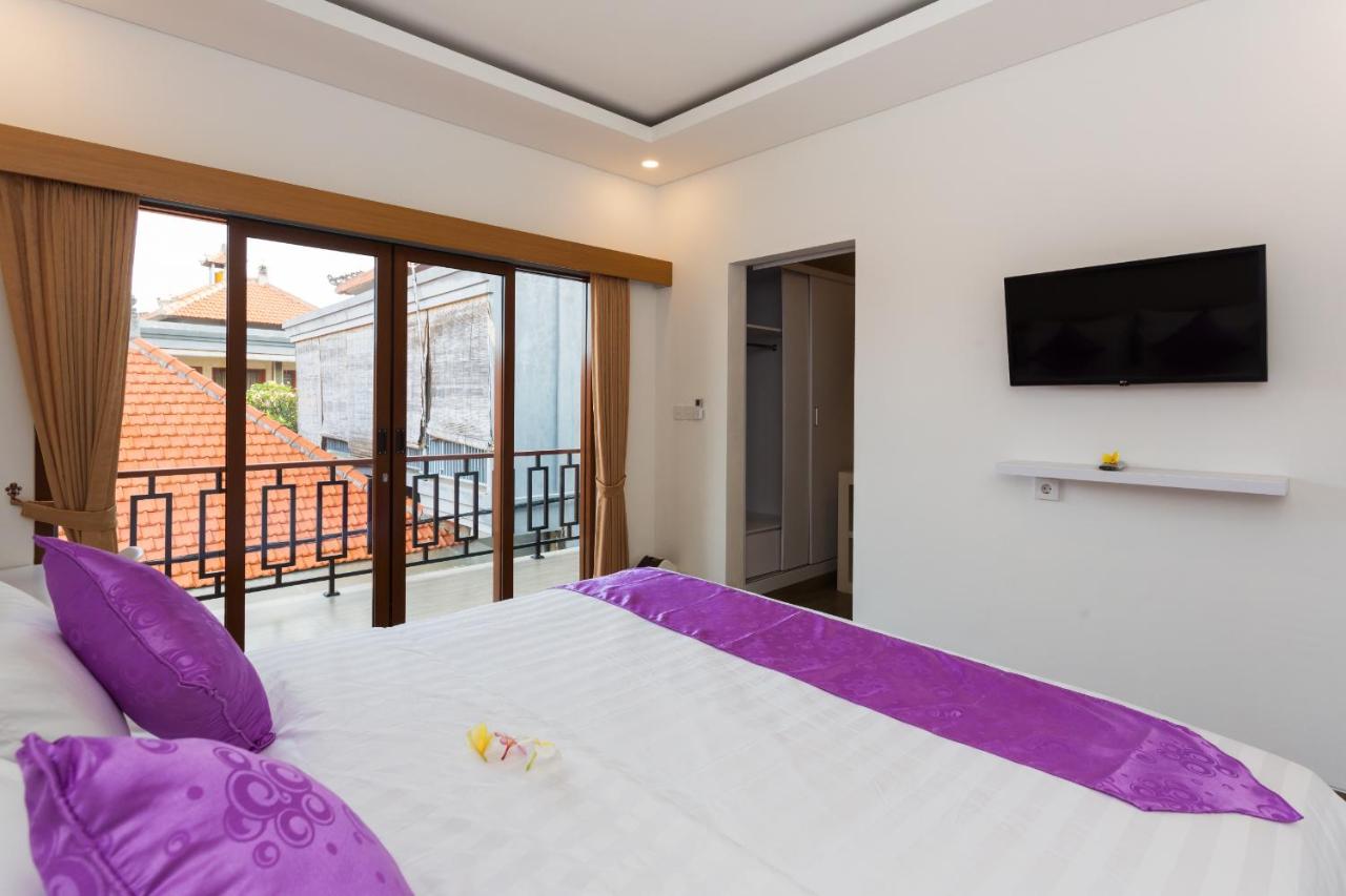 Pondok Bobo Seminyak - 2