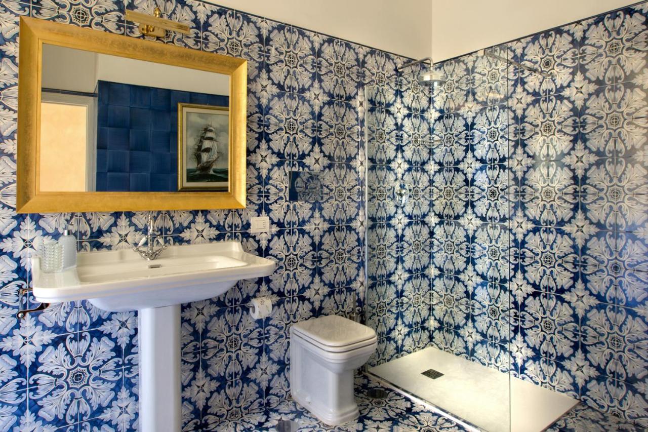 La Casa Sul Nilo - 3