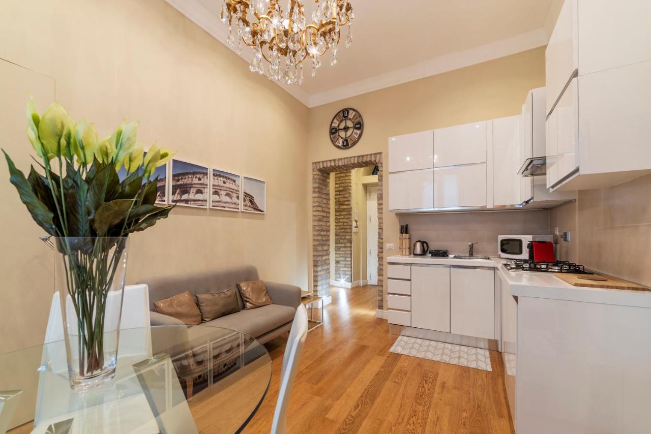 GuestHost - Domus Villa Romana - 4