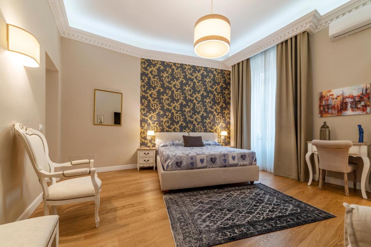 GuestHost - Domus Villa Romana - 2