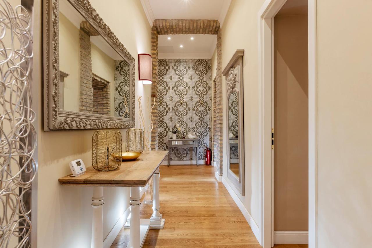 GuestHost - Domus Villa Romana - 3