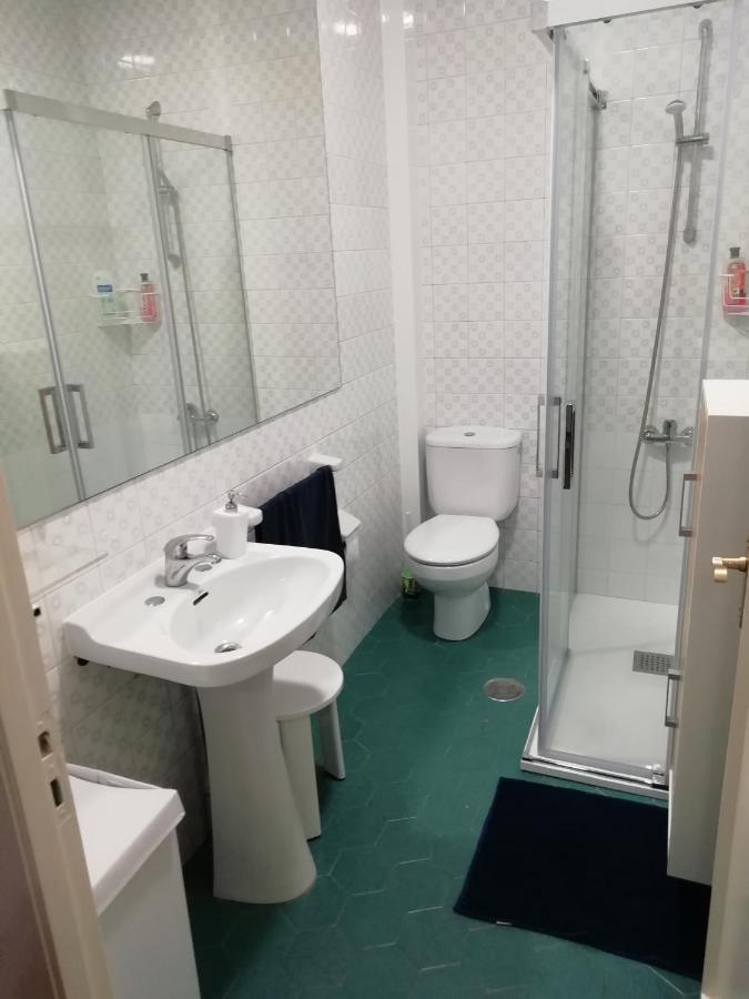 Armada, Tui – Updated 2022 Prices