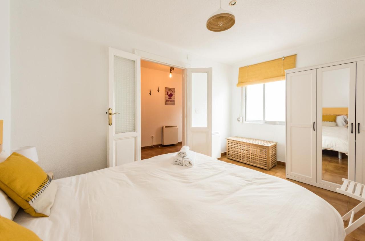 El Caserón de San Lorenzo, Madrid – Updated 2022 Prices