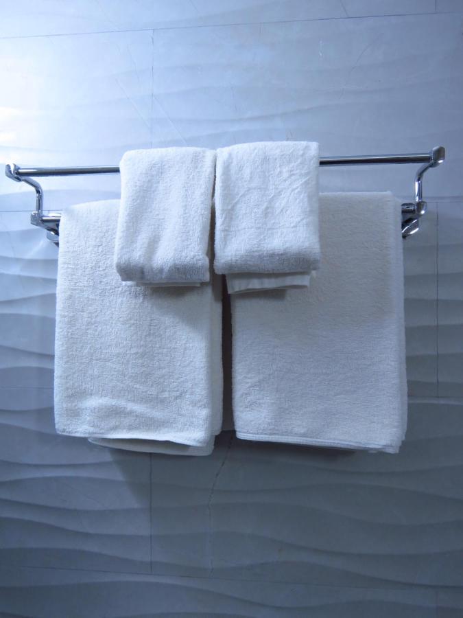 The Sunrise Huraa - 3