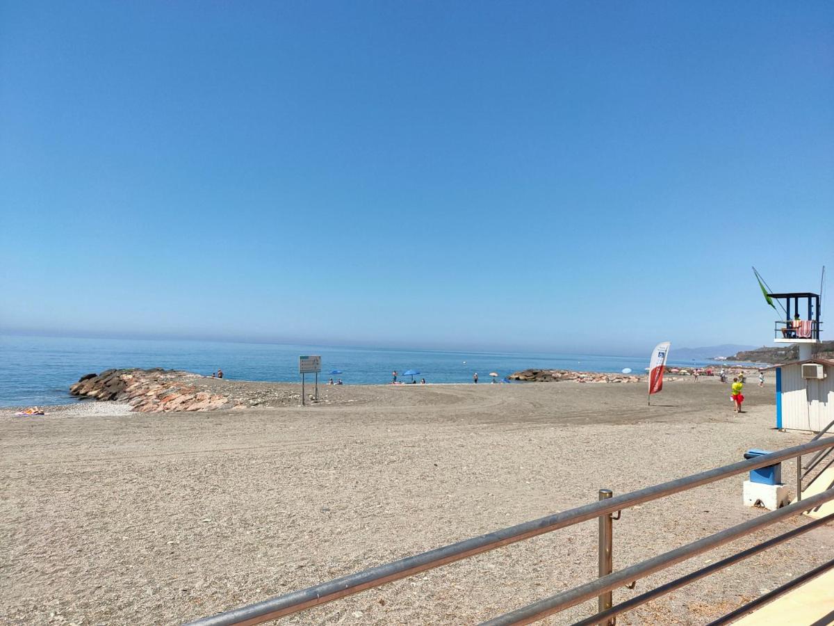 Tranquila casa frente al mar, Adra – Bijgewerkte prijzen 2022