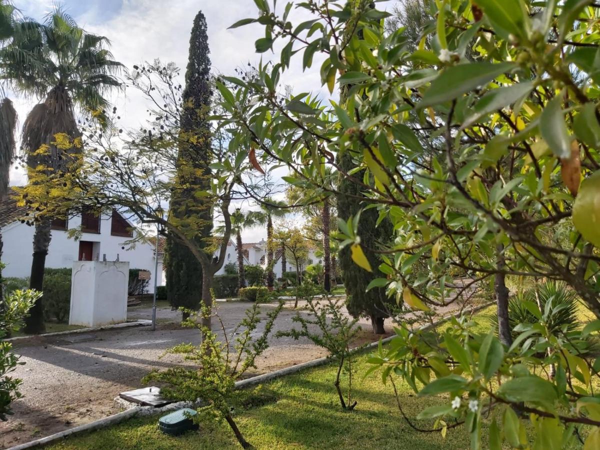 Hotel Cortijo del Arte - Caminito del Rey, Pisarra – aktuālās ...