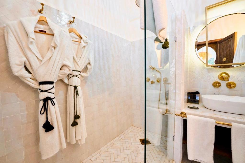 Riad Dar Yasaman - 3