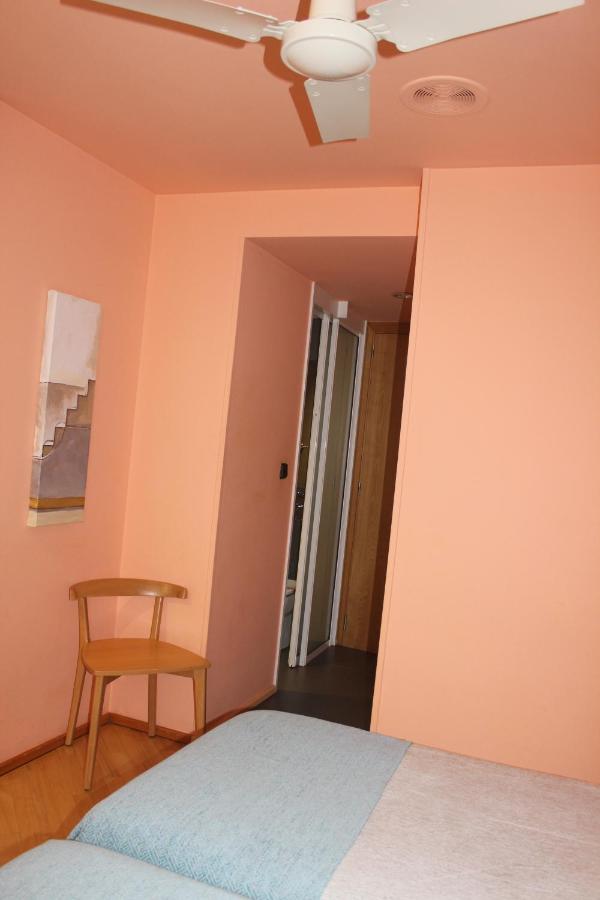 Hotel Zarampallo, Ourense – Cập nhật Giá năm 2022
