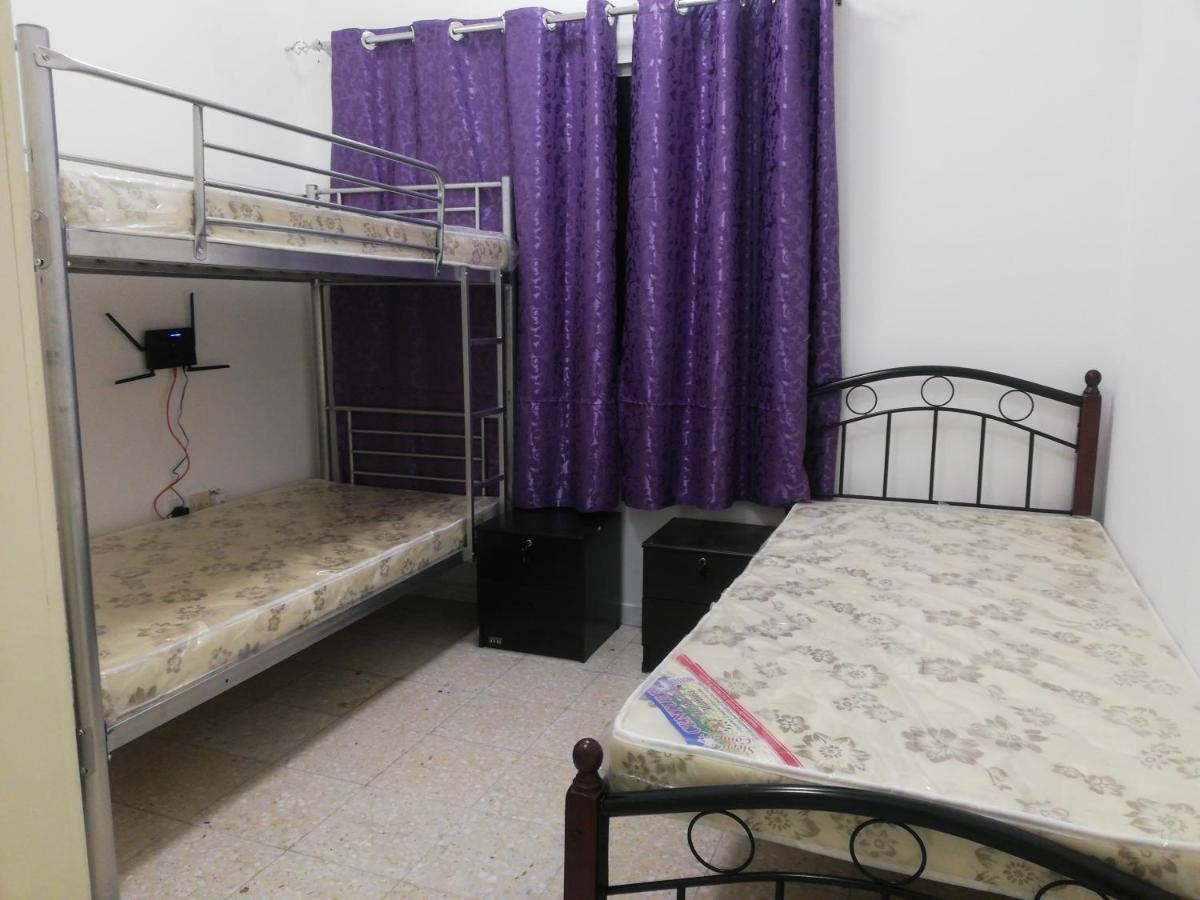Bed Space For Males Near Metro Station, Dubai – Updated 2022 Prices