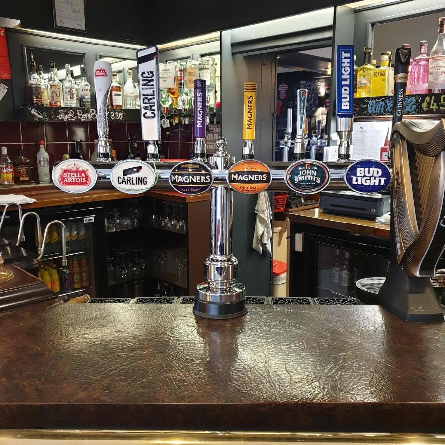 The Plough Inn ドンカスター 22年 最新料金