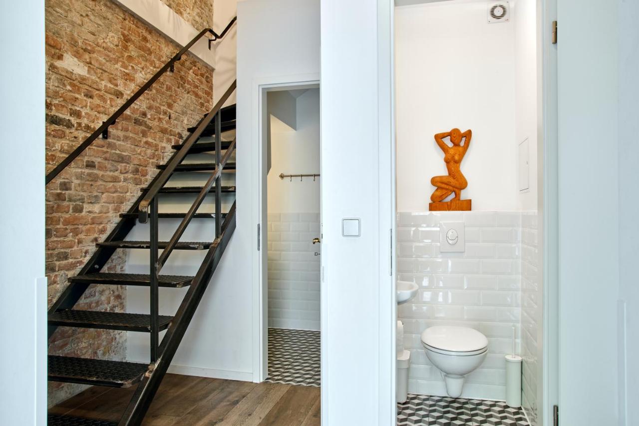 Beautiful and Cozy Remise for up to 6 Guests - 3