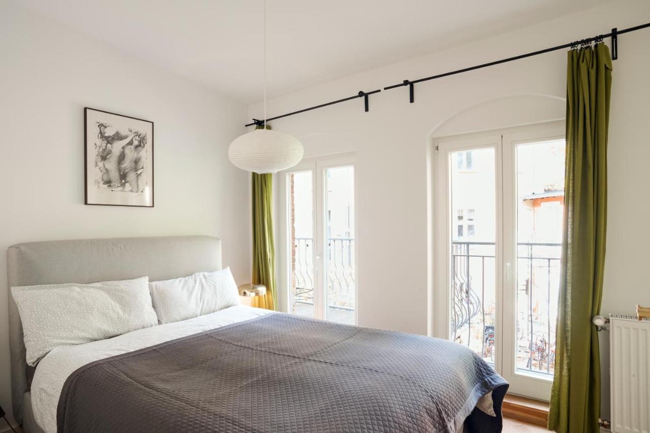 Beautiful and Cozy Remise for up to 6 Guests - 2