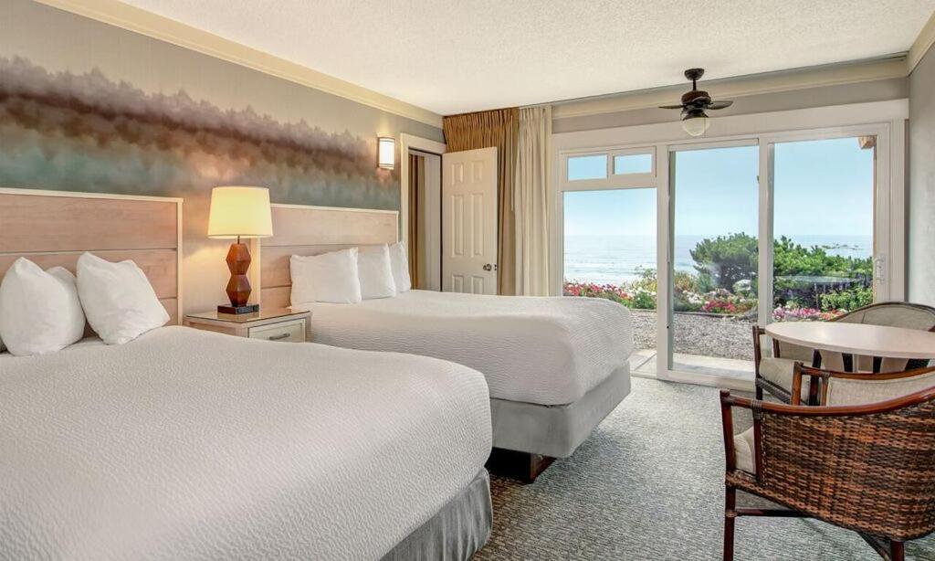 Hallmark Resort - Newport — photo 12