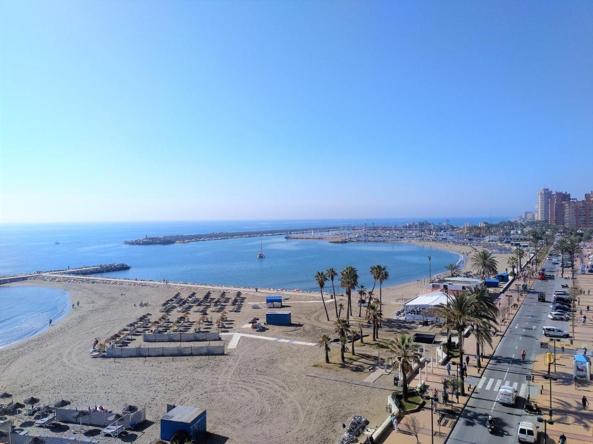 Apartamentos Stella Maris - Marcari SL - 3