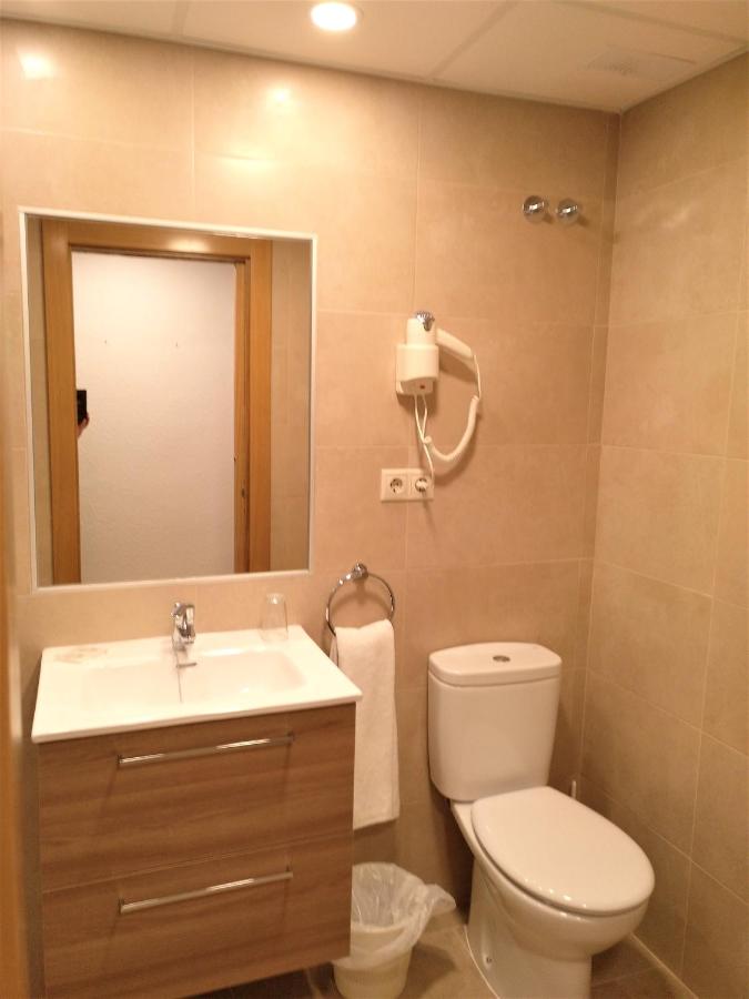 Apartamentos Stella Maris - Marcari SL - 2