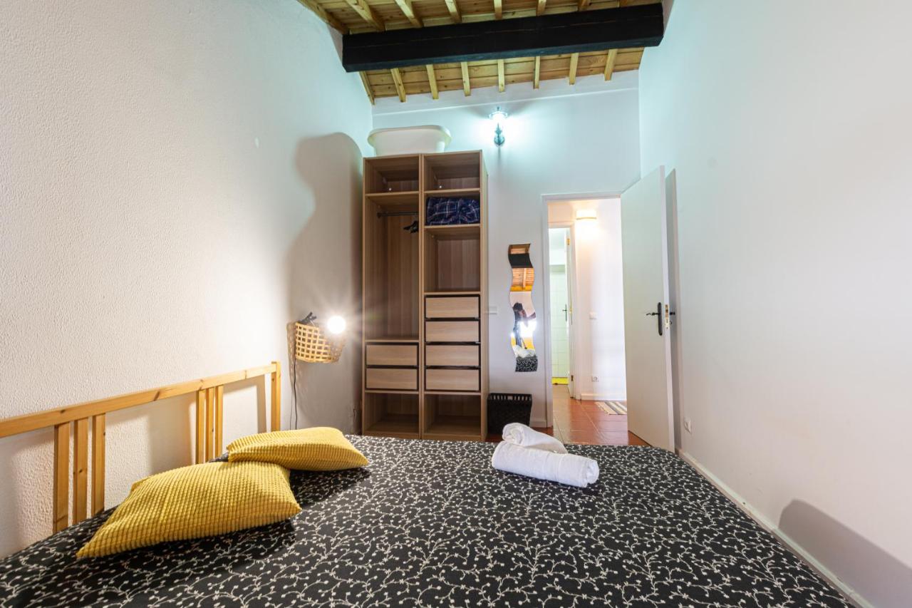 Historical Center Apartments - 3