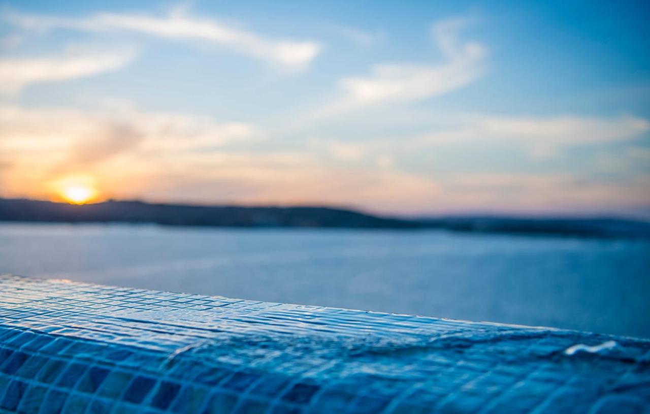 Spa hotel: Seaview Hotel - Adults Only 16 Plus