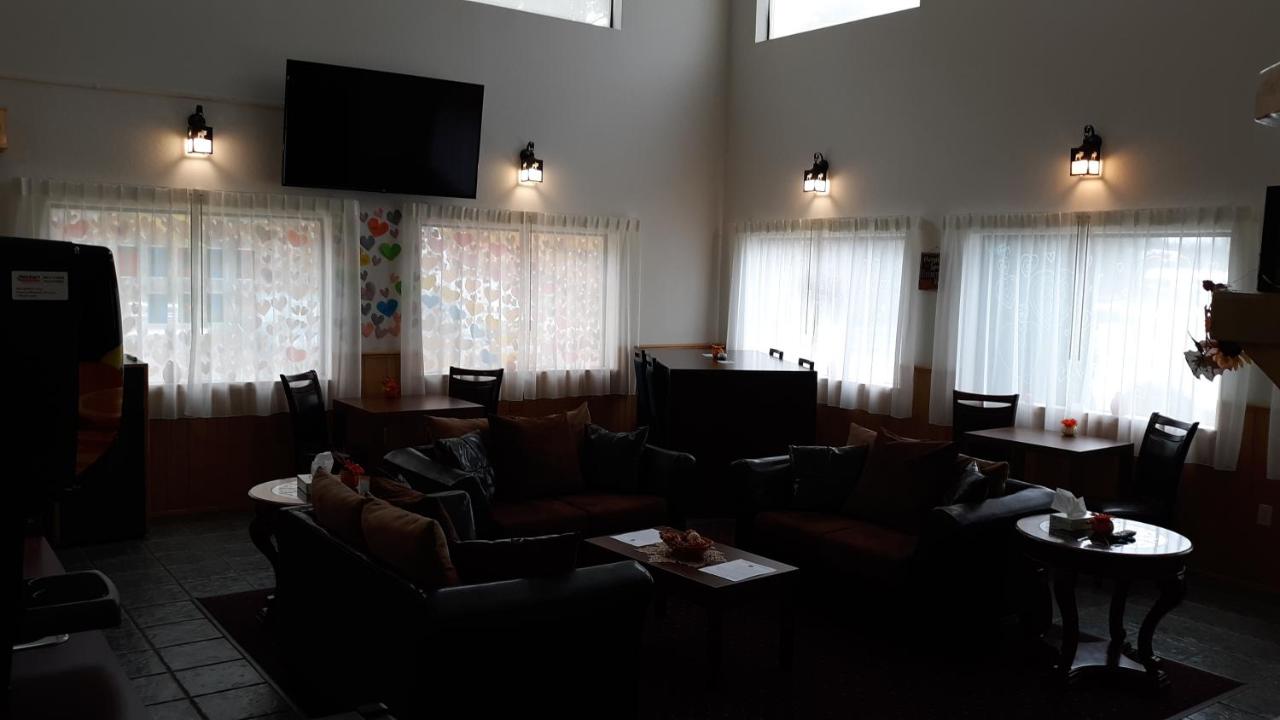 Pleasant Moose Lodge — photo 5