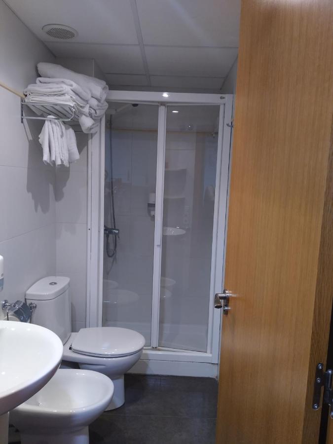 Apartamentos Rosi, Benicarló – Updated 2022 Prices