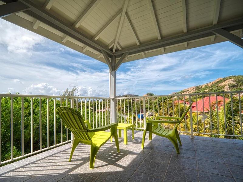 VILLA CANA avec SPA -Proche bourg - Calme - sans coupures d'eau - 5