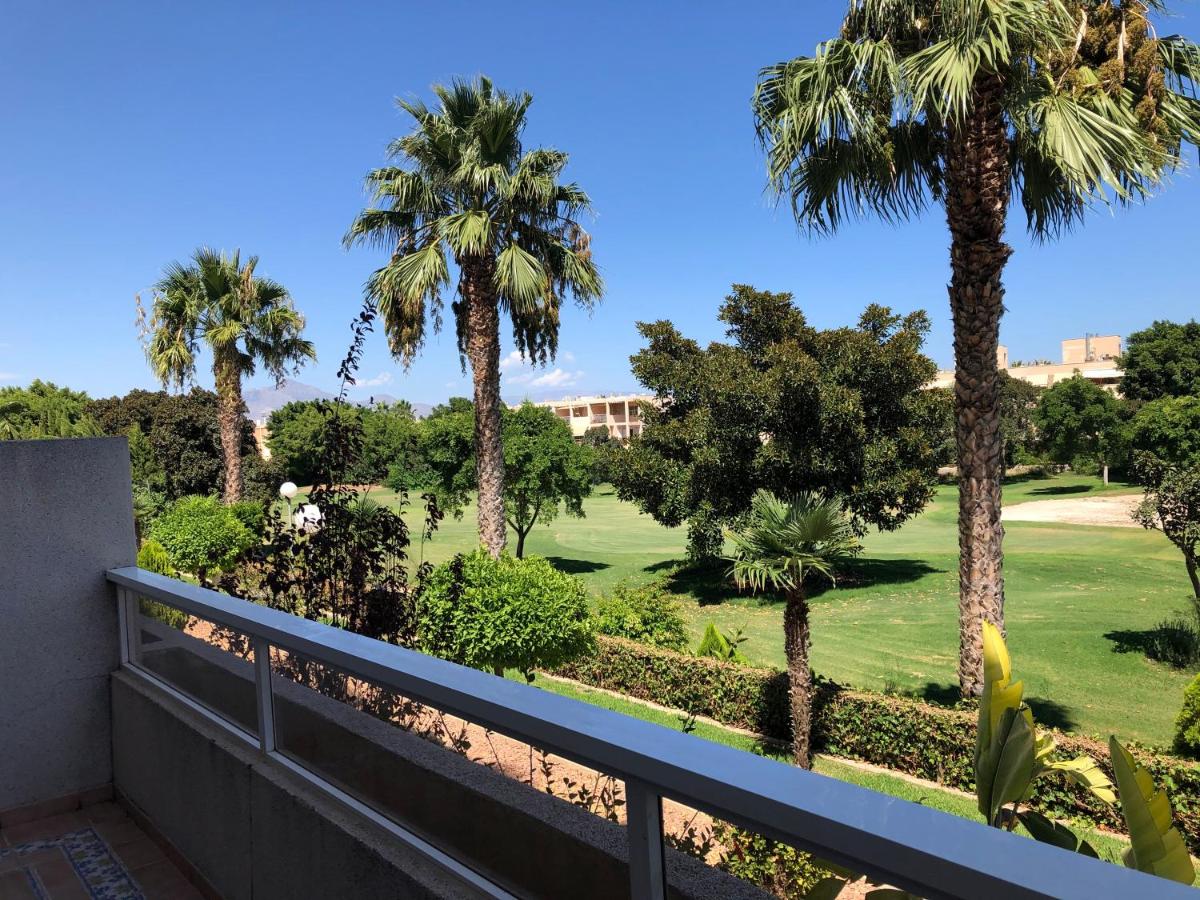 Espectacular Apartamento en San Juan Alicante, Alicante ...