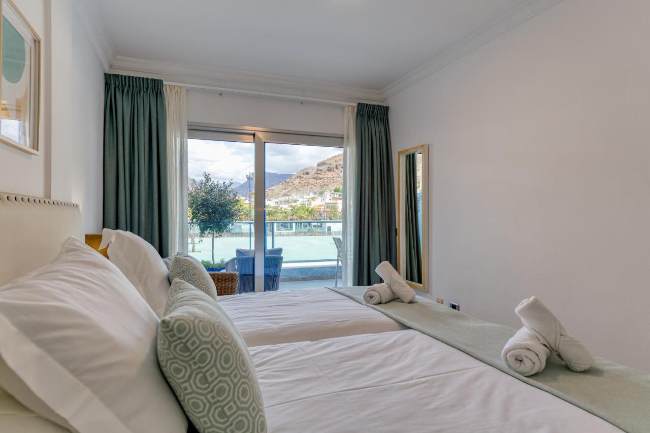 Sunny Valley Apartment, Mogán – Updated 2022 Prices