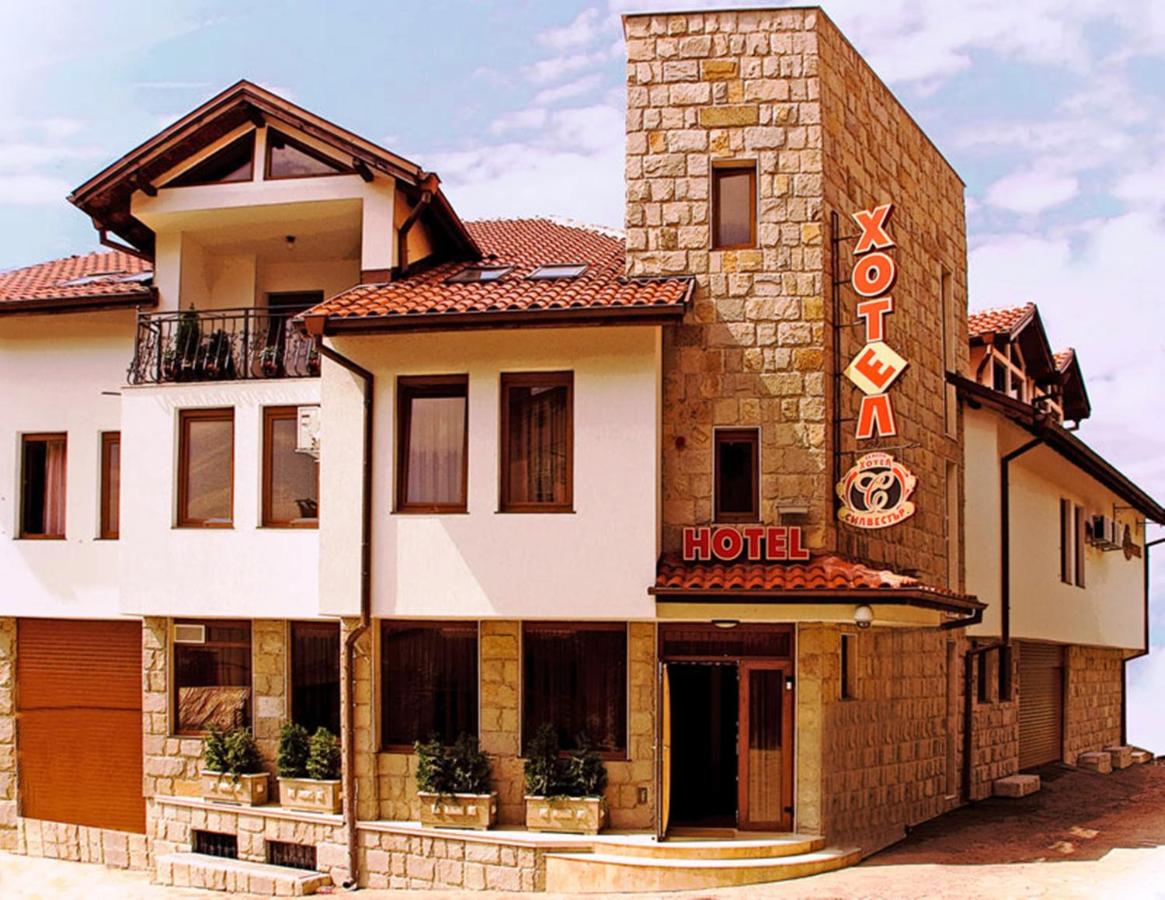 Family Hotel Silvestar, Veliko Târnovo – Prețuri actualizate 2023