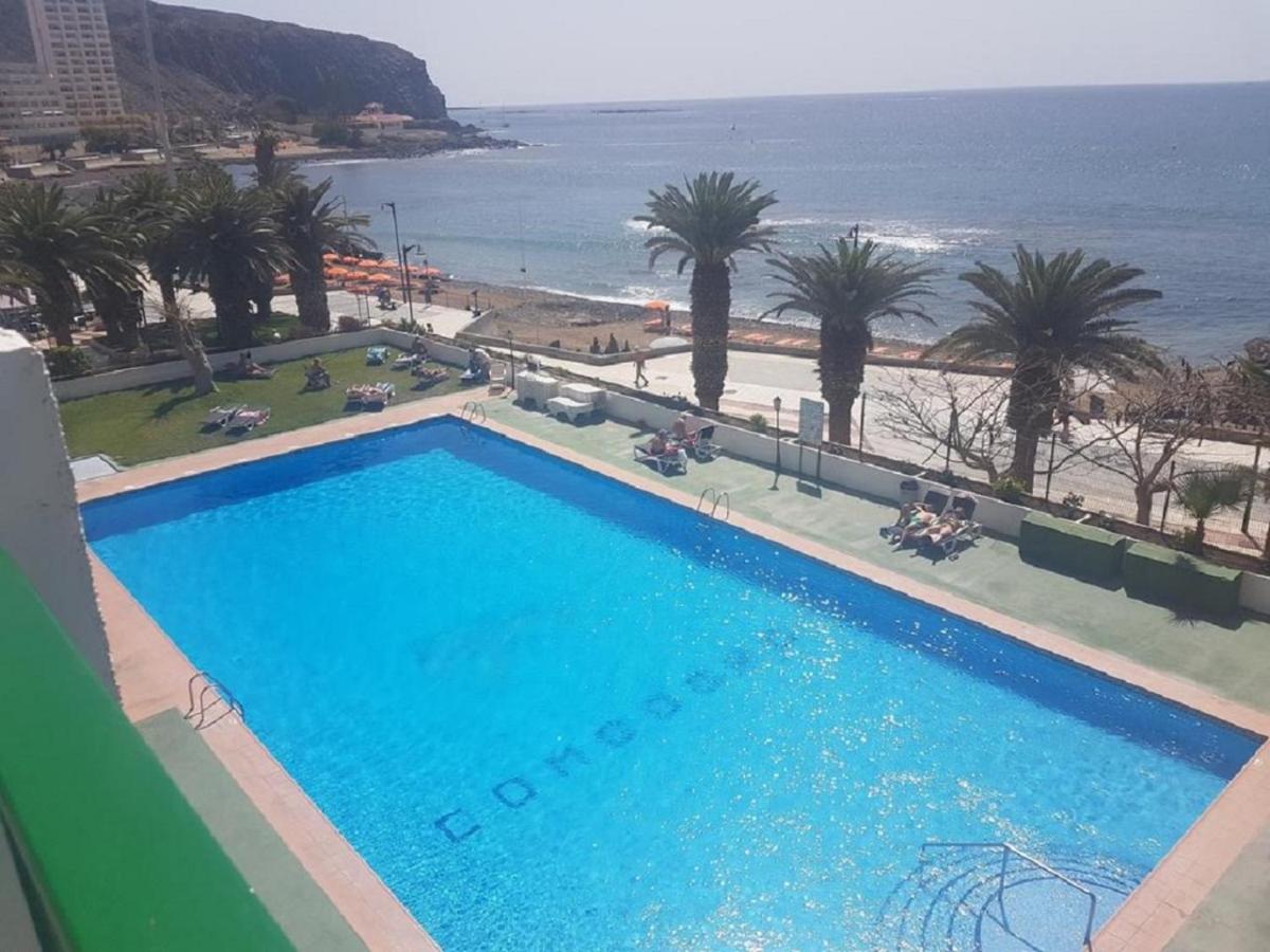 603 studio comodoro first sea line, Arona – Updated 2022 Prices