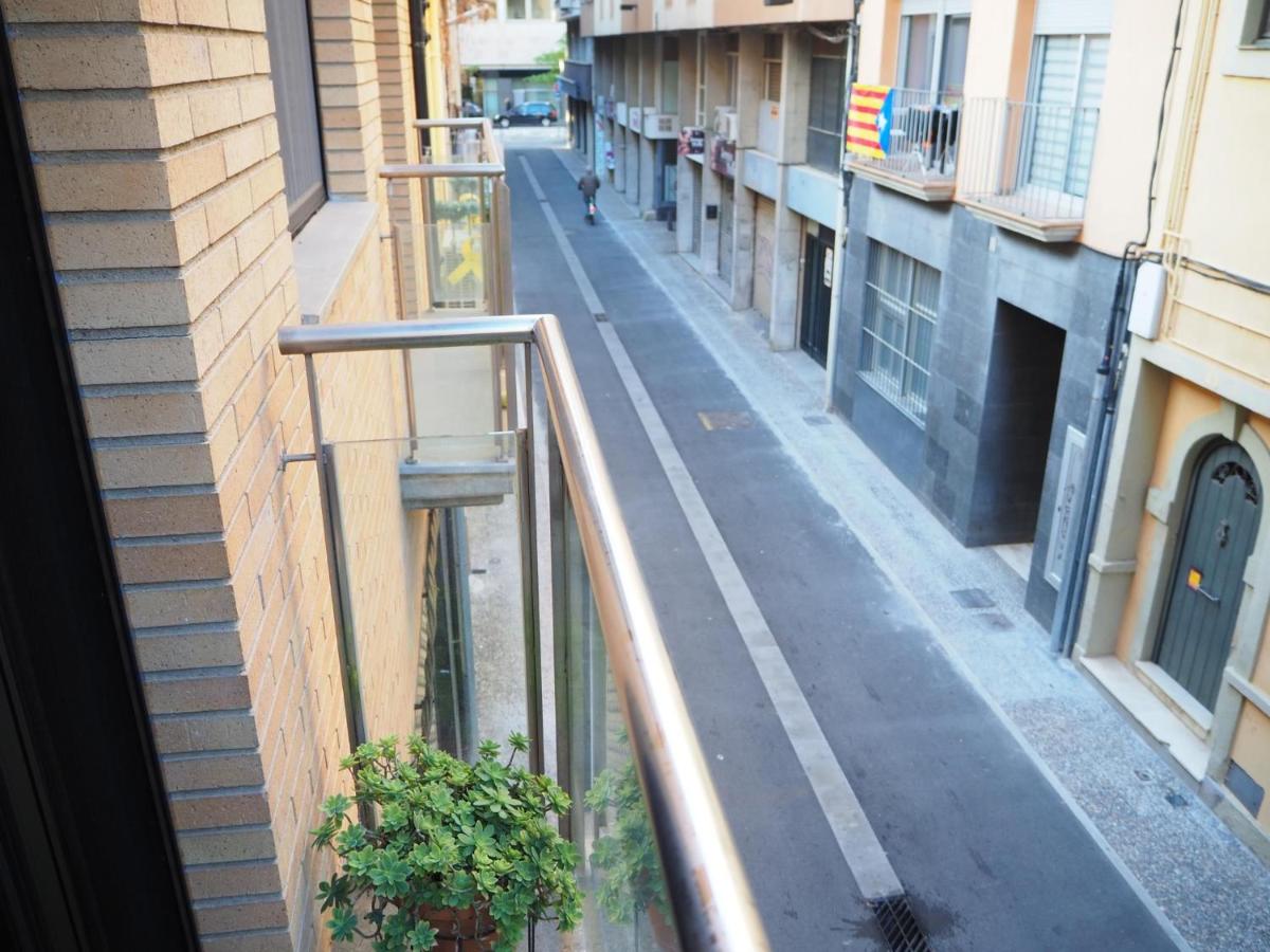 Apartament modern a Girona centre, Girona – Preus ...