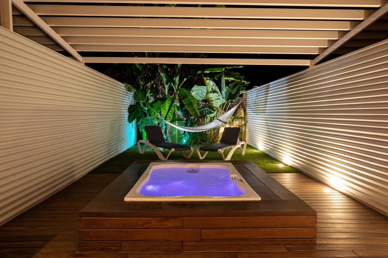 Hotel Tancat de Codorniu, Les Cases dAlcanar – Updated 2022 ...