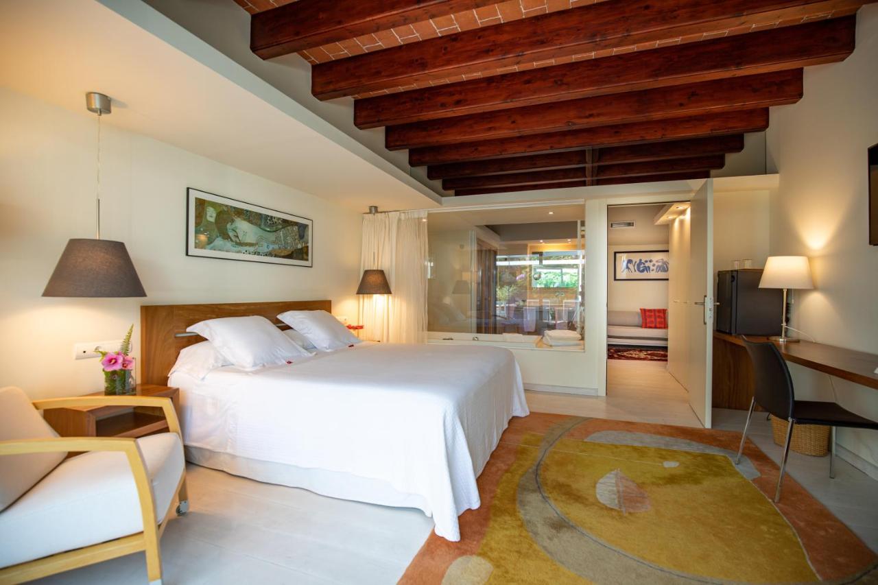 Hotel Tancat de Codorniu, Les Cases dAlcanar – Updated 2022 ...