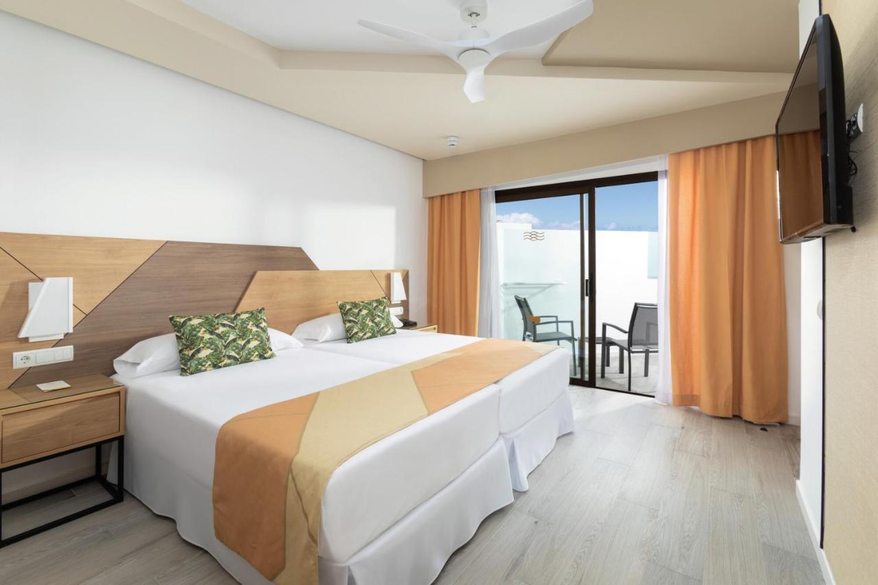 Hotel Riu Buenavista - All Inclusive, Adeje – 2022. aasta ...