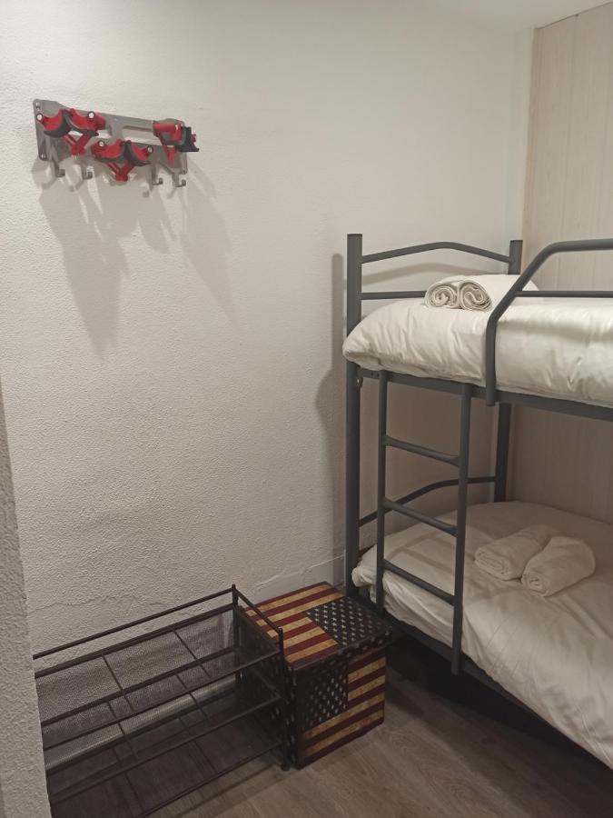 Apartamento recién reformado con (España Sierra Nevada ...