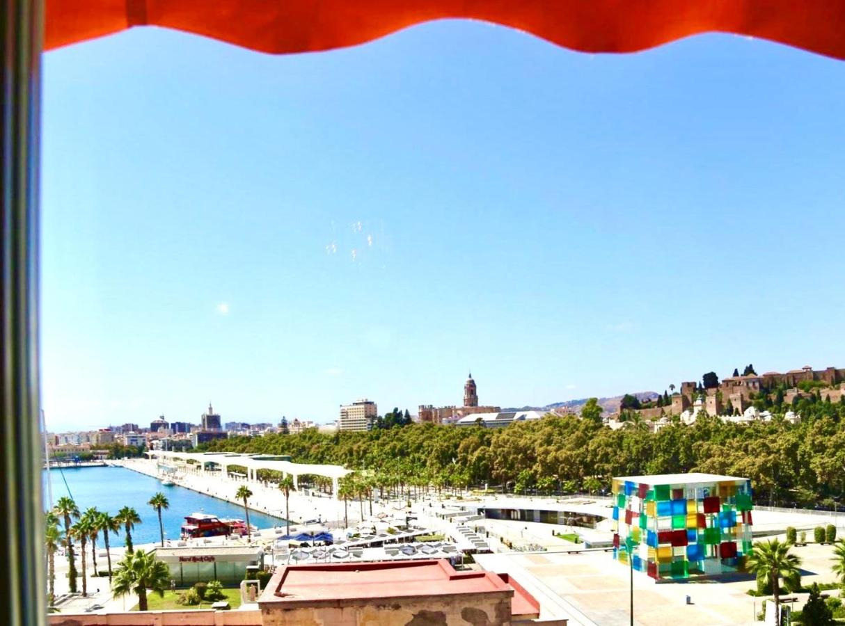 El Atardecer Skyline, Málaga – Bijgewerkte prijzen 2022