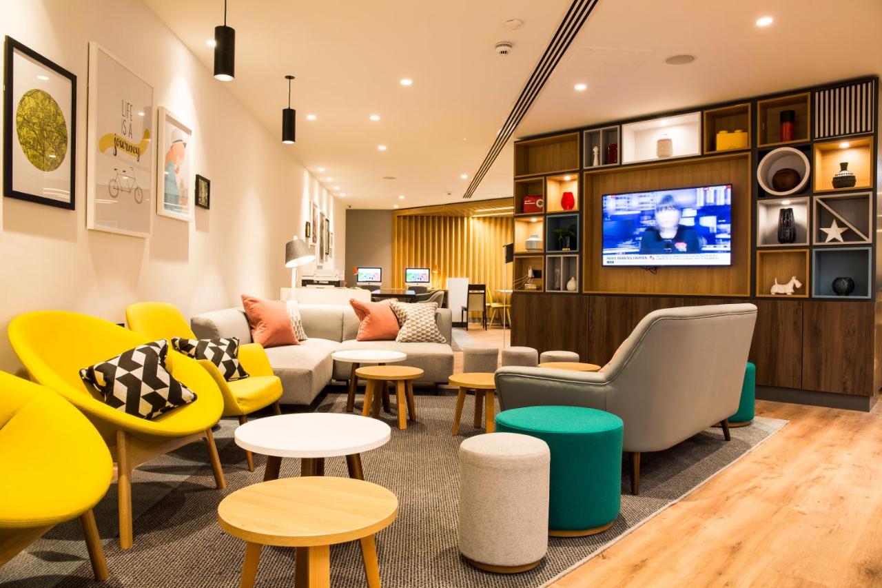 Book The Best Hotels Near Wembley Stadium Book The Best Hotels Near Wembley Stadium