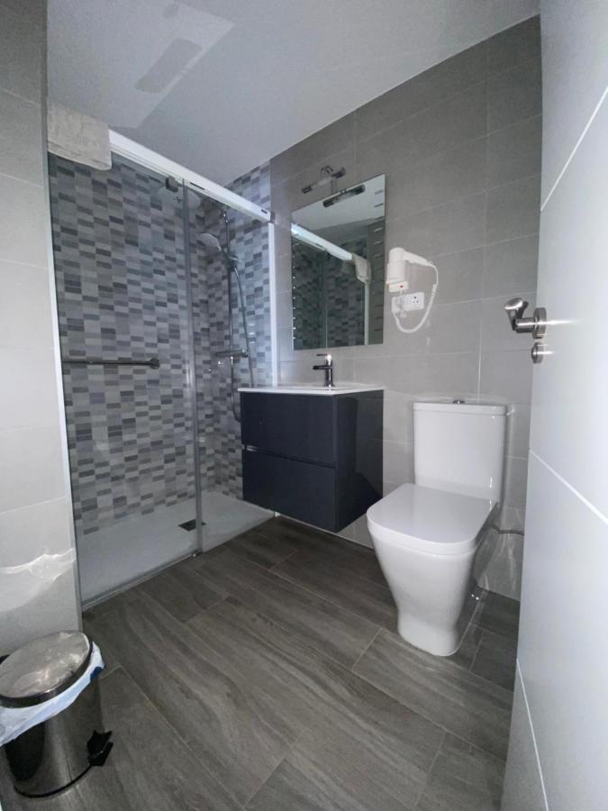 Apartamento Marbore (Torla-Ordesa), Torla-Ordesa – Precios ...