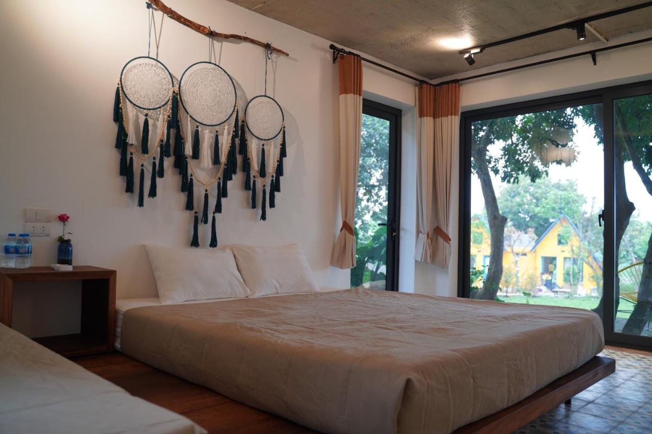 https://cf.bstatic.com/xdata/images/hotel/max1280x900/273791019.jpg?k=c2bb3da1bc482b149514f59120e4e00e477f5987ea85cbc7bebbd9fe9e4b5126&o=&hp=1