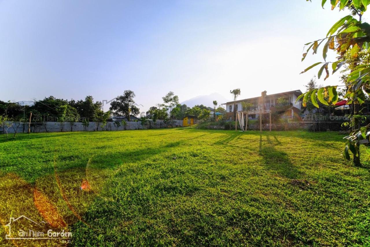 Thư viện ảnh của chỗ nghỉ này