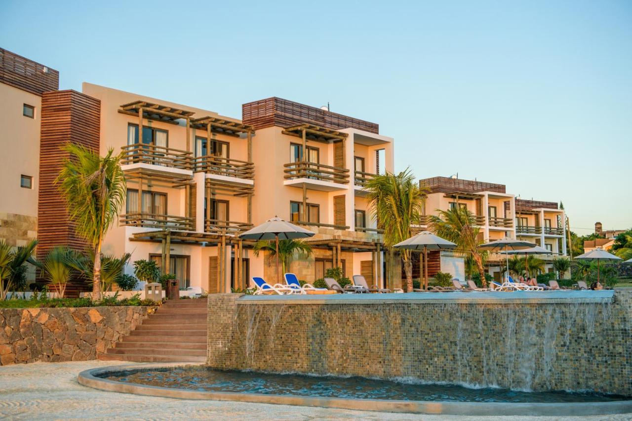 Image: Anelia Resort & Spa