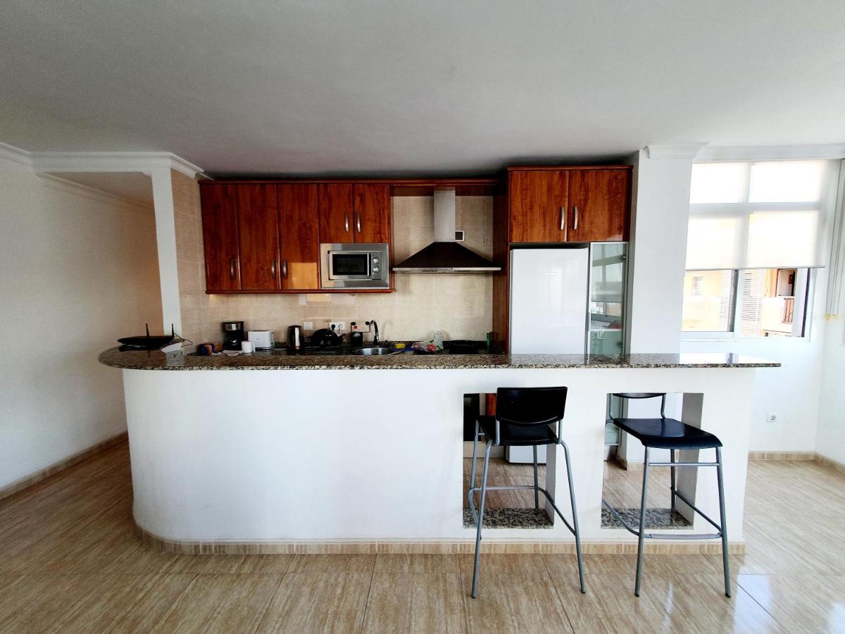 Homestay Low cost Rooms Torreblanca, Fuengirola, Spain ...