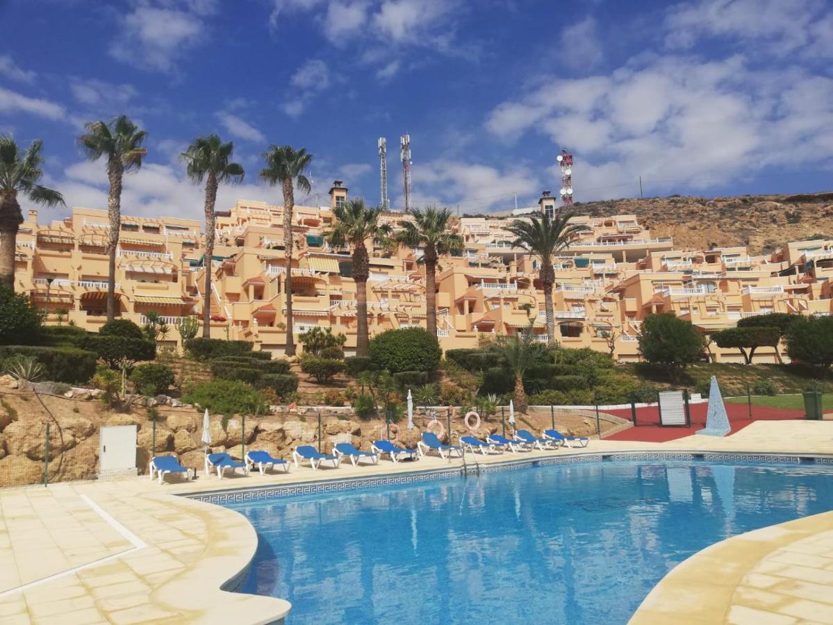 Beverly Mar, San Juan de los Terreros – Updated 2022 Prices