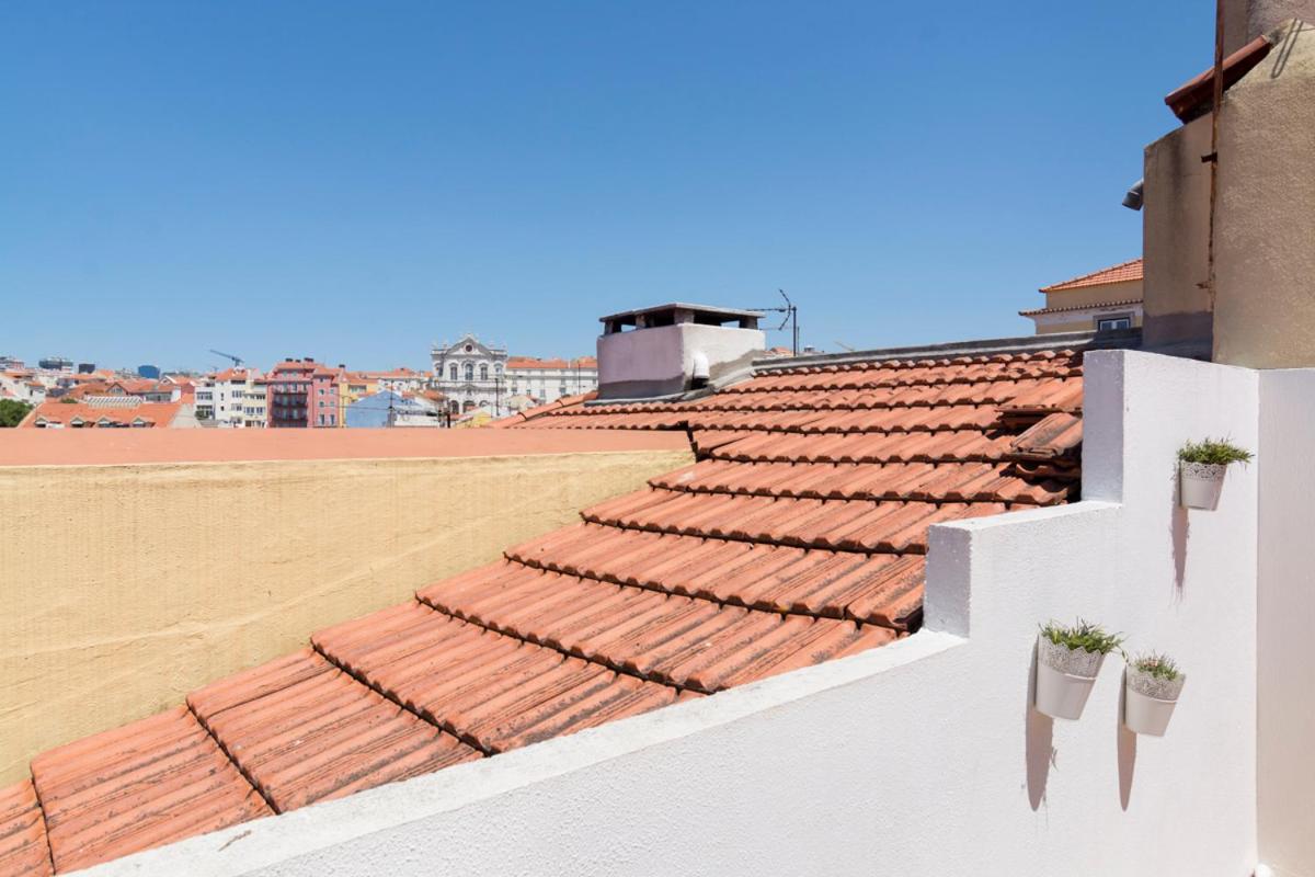 Cozy STUDIO downtown - 4