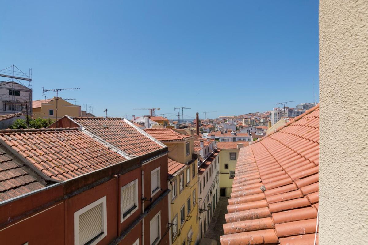 Cozy STUDIO downtown - 3